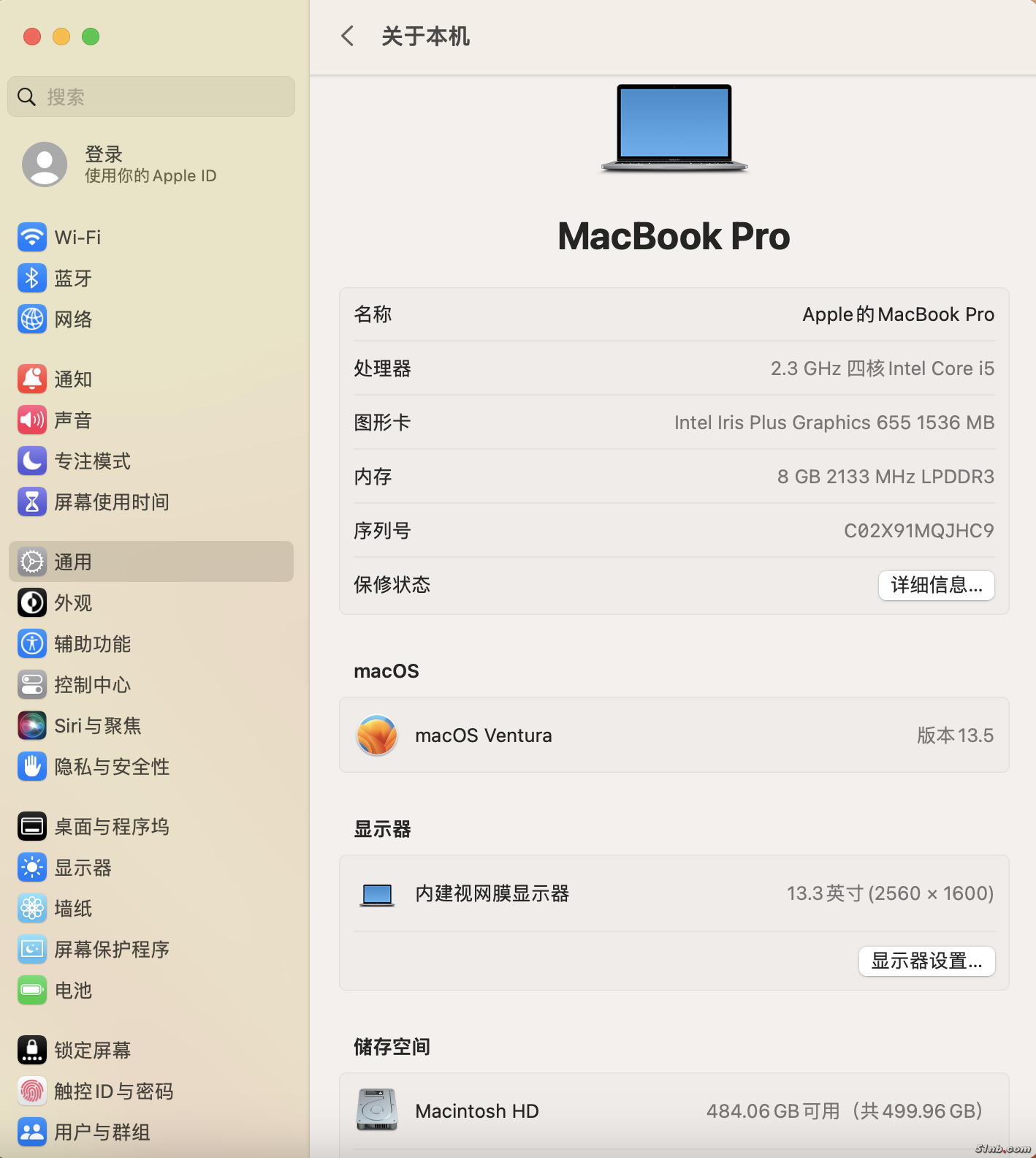 截屏2023-10-09 09.47.51.png