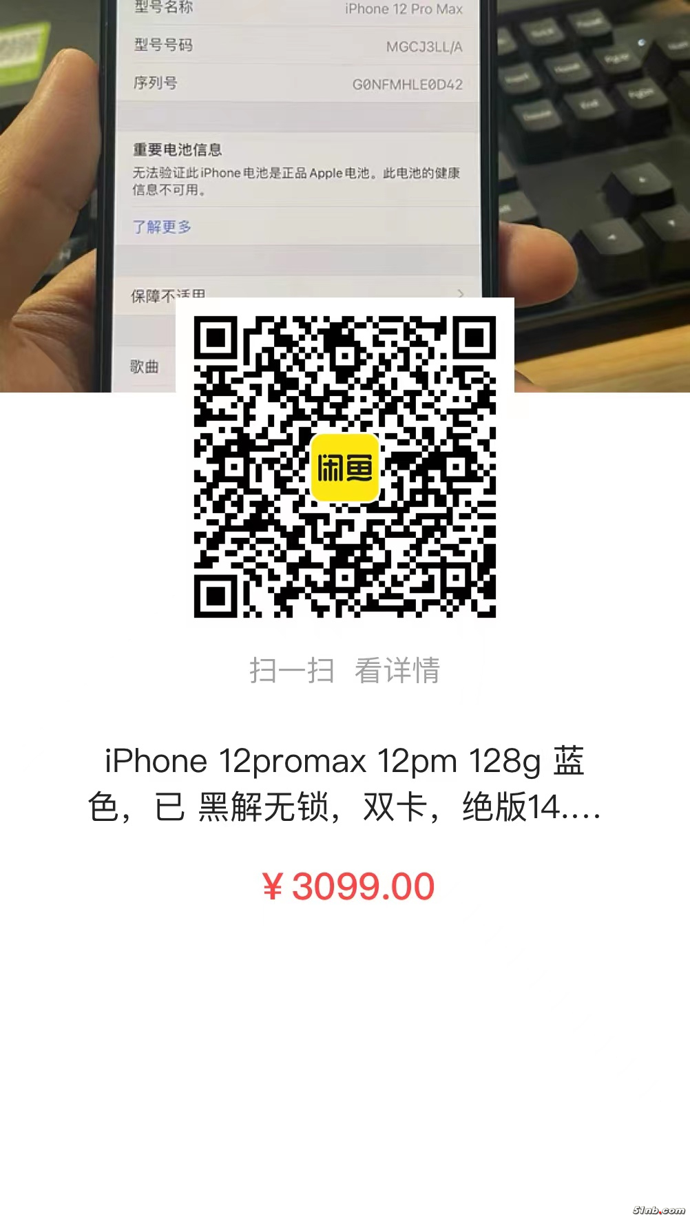 微信图片_20231011170143.jpg