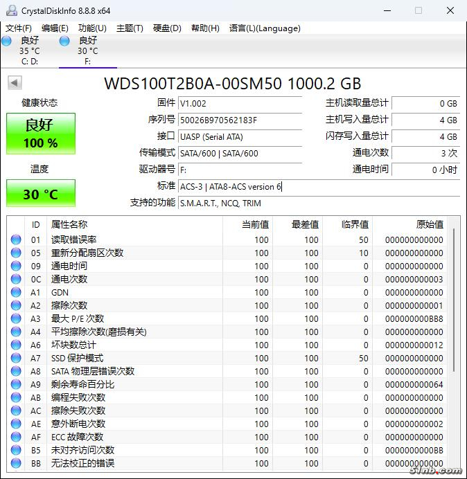 CrystalDiskInfo_20231015215547.jpg
