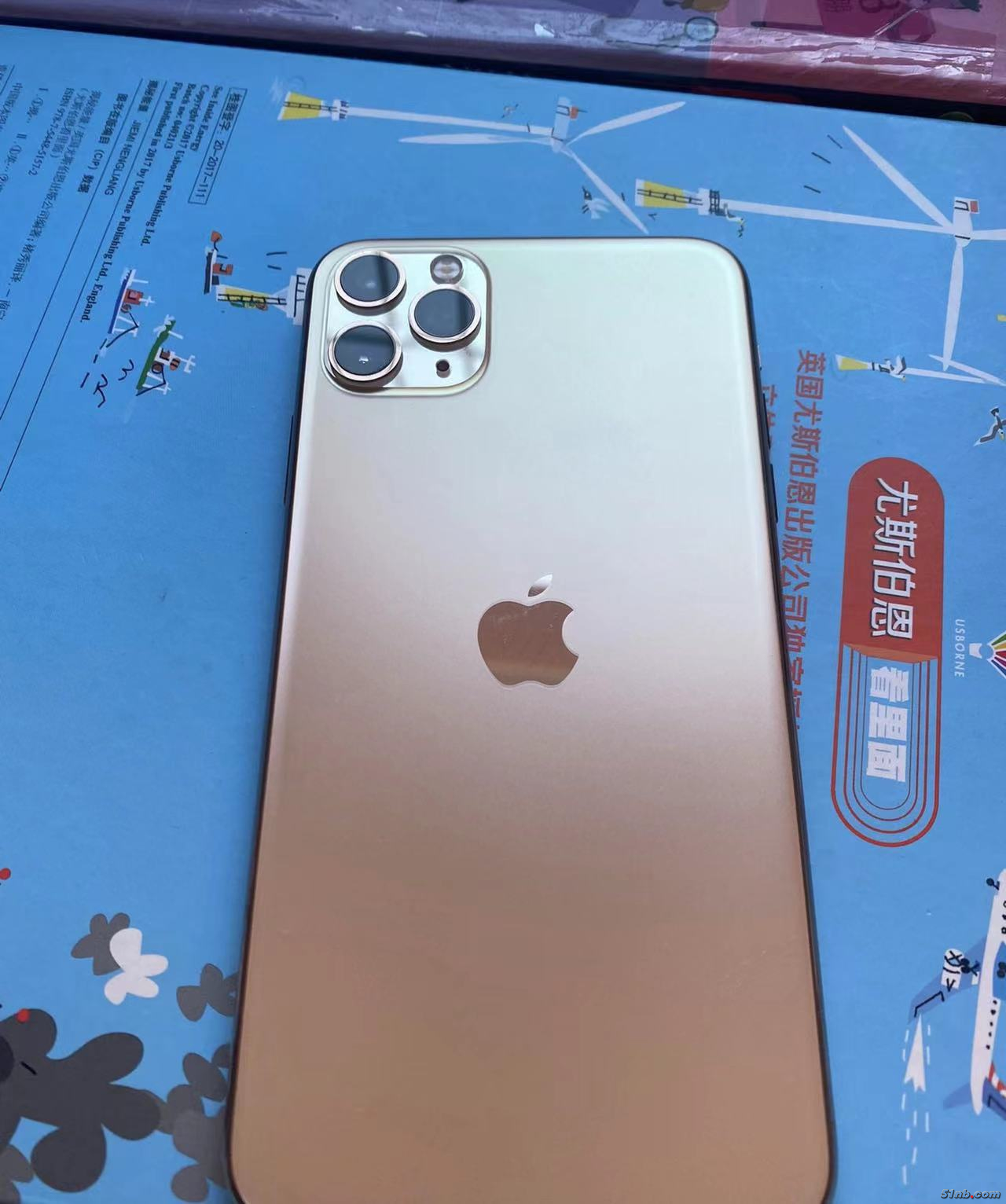 微信图片_20231020082716.jpg