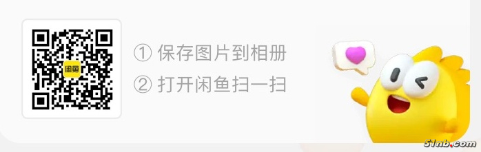 微信图片_20231023100554_看图王.jpg