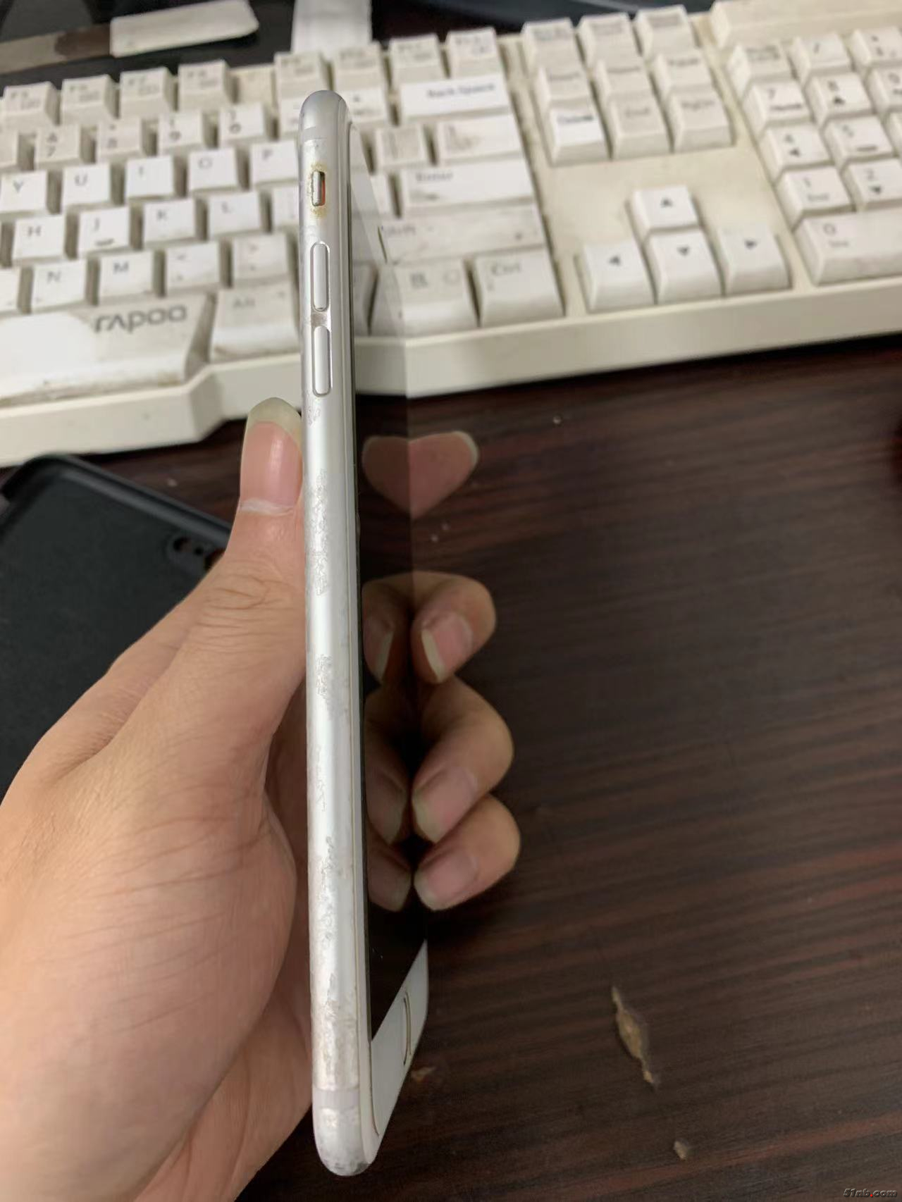 微信图片_202310231725524.jpg