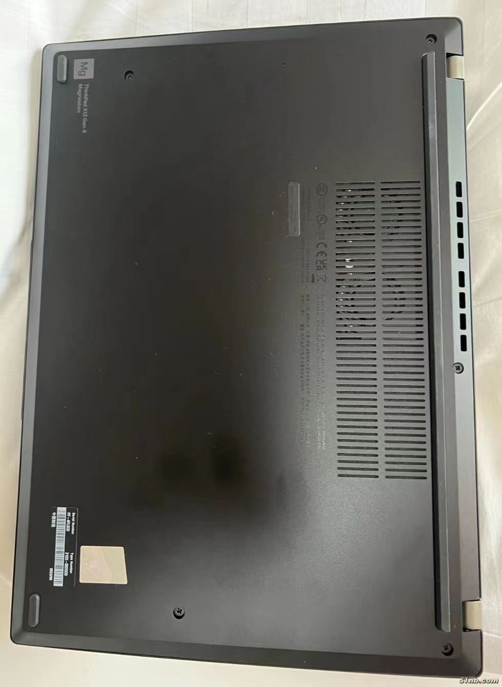 微信图片_20231029091957.jpg