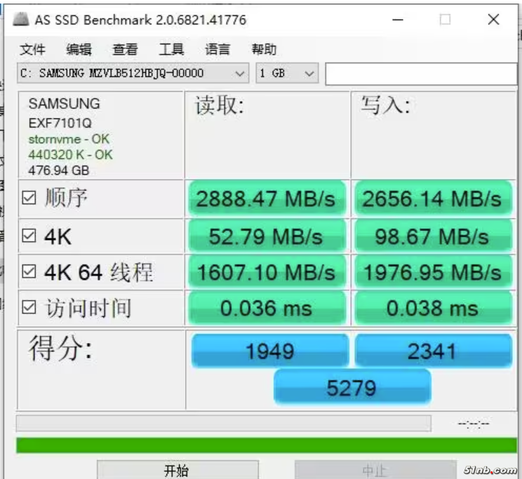 傲游截图20231102231219.png