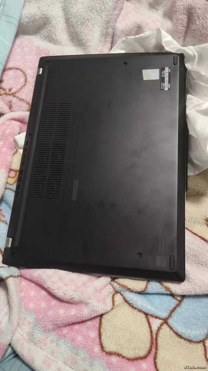 微信图片_20231103102511.jpg