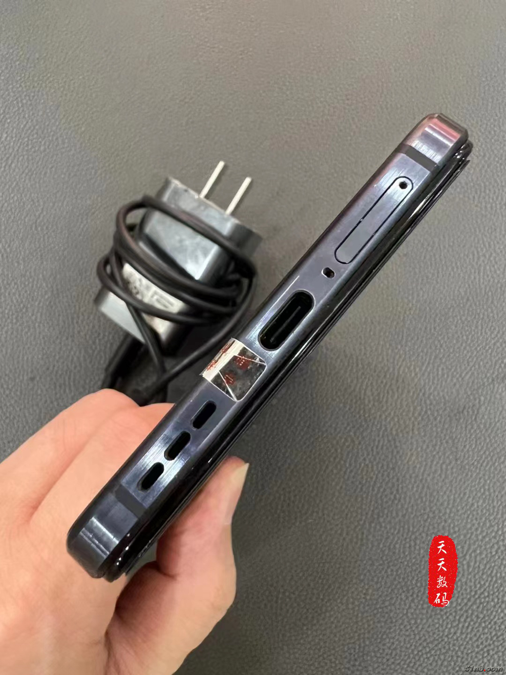 微信图片_20231110131509.jpg