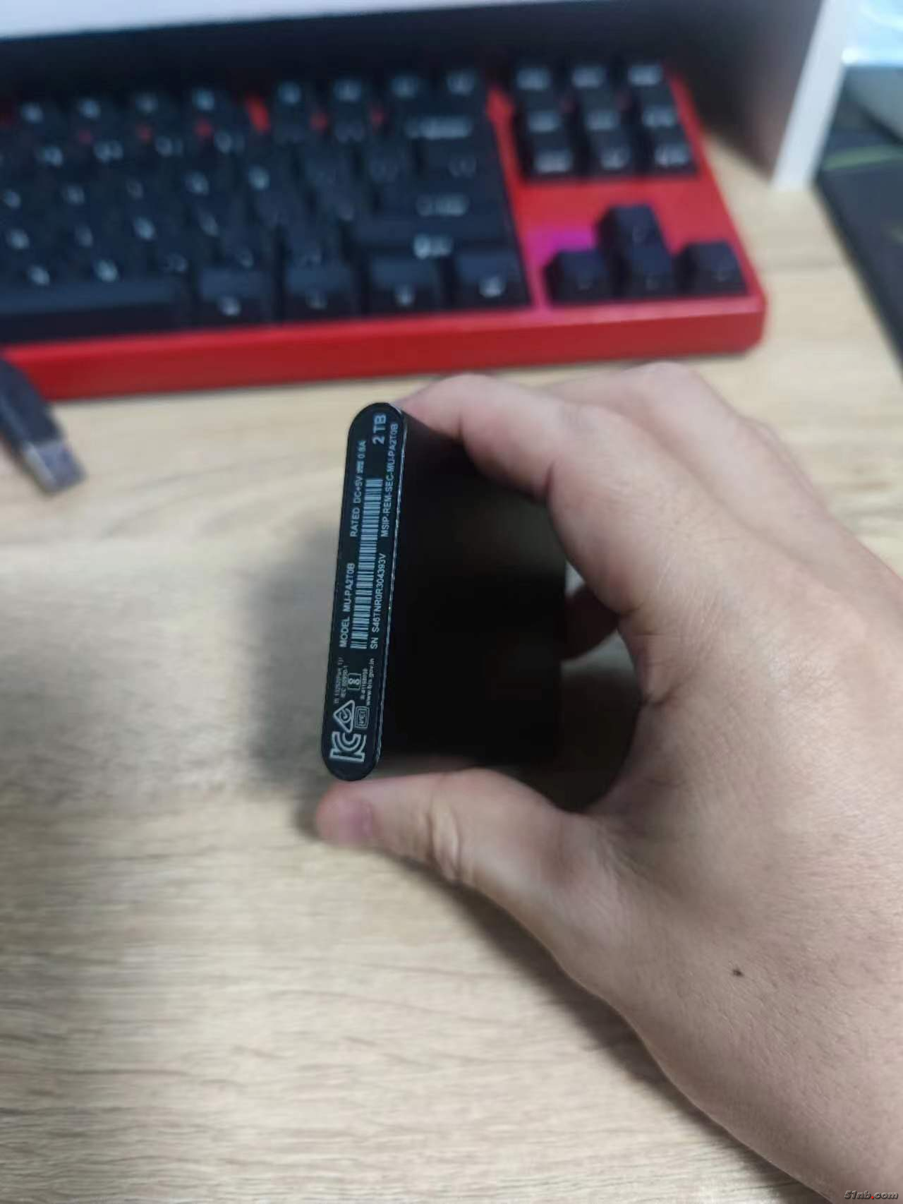 02eb139e0fa84a760b424fa5f81e27c.jpg