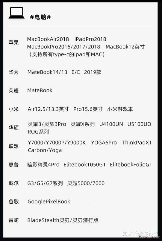 a77b9941c6c82fee9b68115a76a8e9e.png