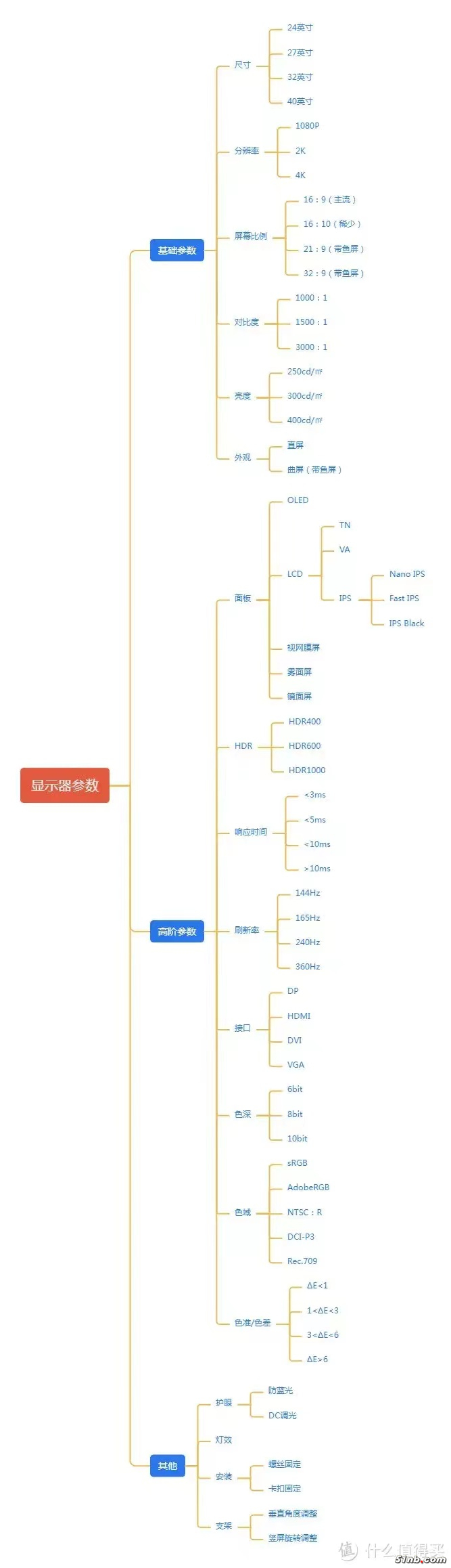 42c7b9b07be68c6757d81d1ae669898.jpg