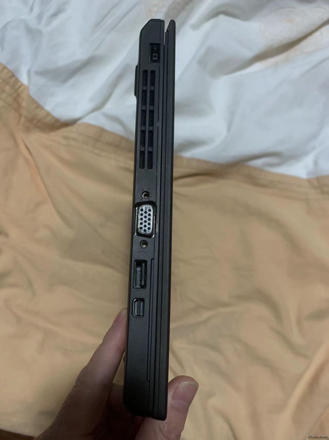 微信图片_20231126212827.jpg