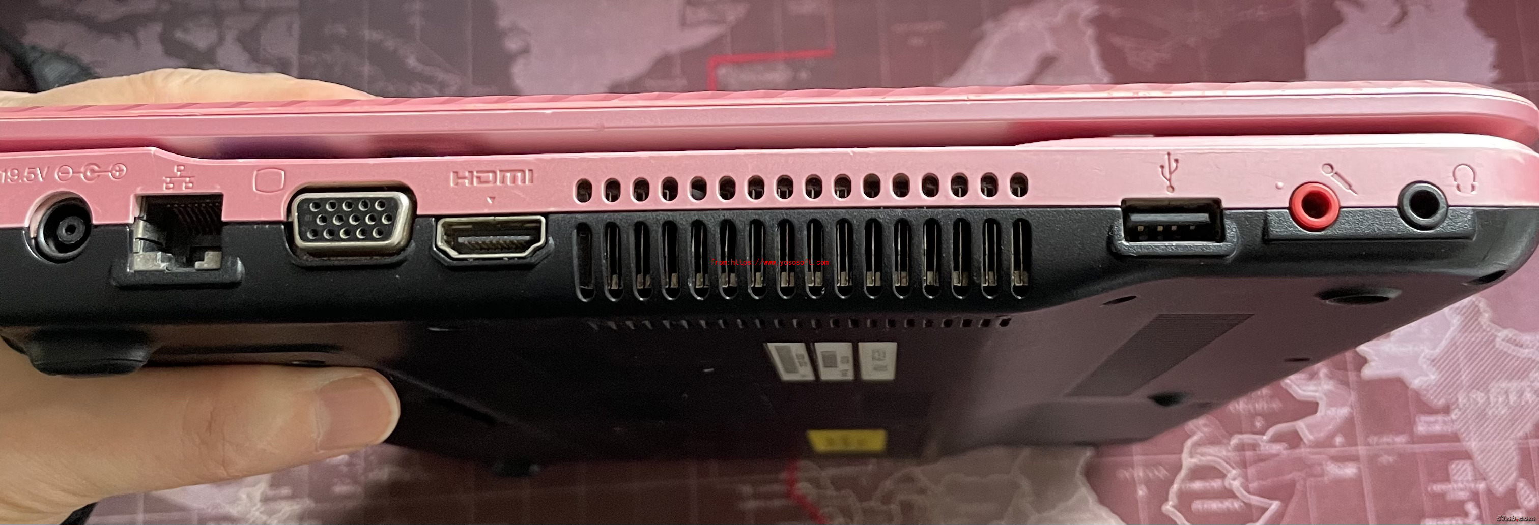 1701486852738.jpg