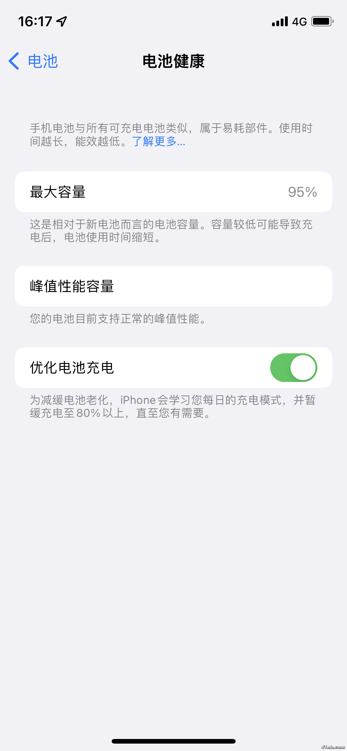 IMG_7089.PNG