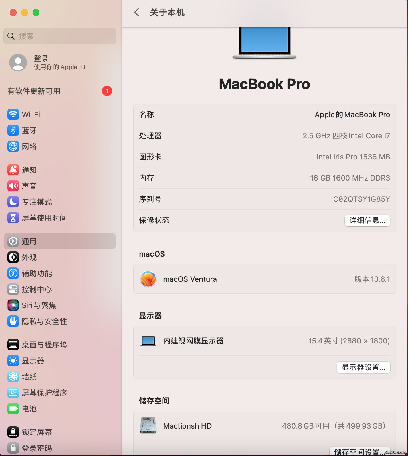 截屏2023-12-06 21.40.07.png