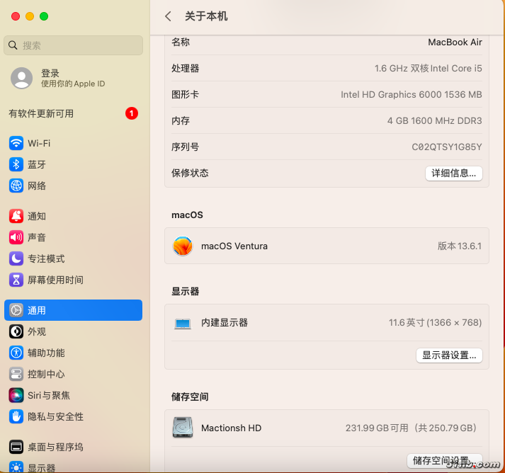 截屏2023-11-30 00.33.09.png