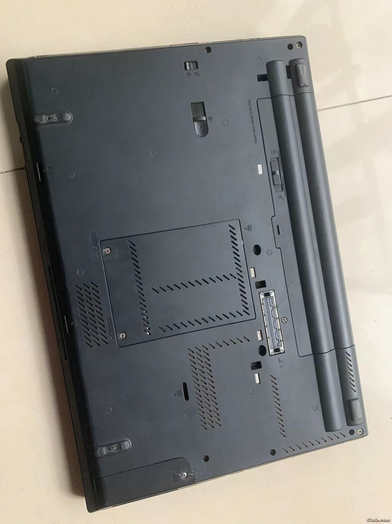 微信图片_20231216174615.jpg