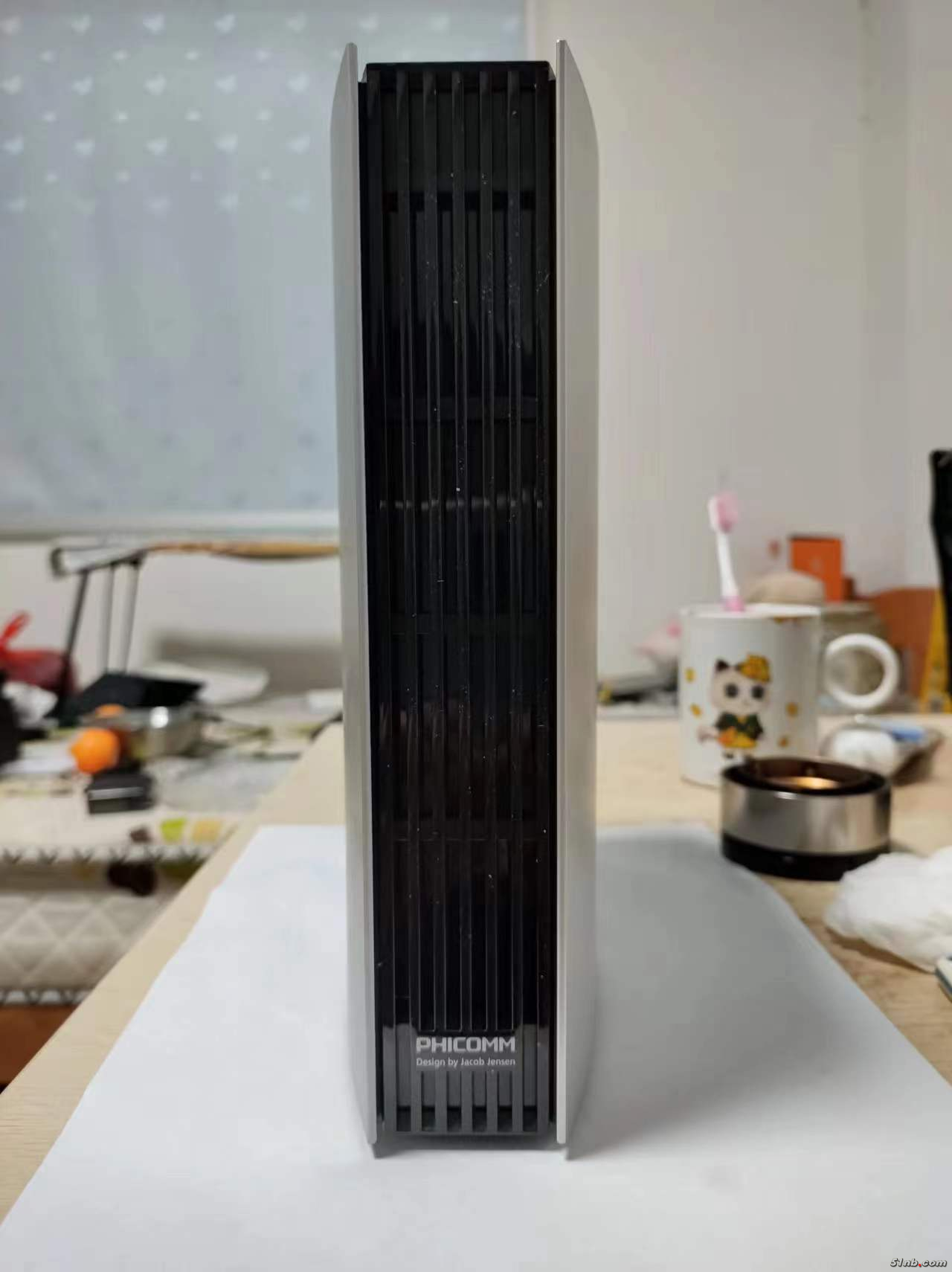 微信图片_20231217165239.jpg
