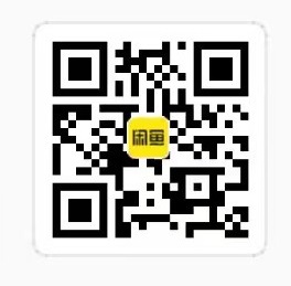 微信图片_20231218171752.jpg