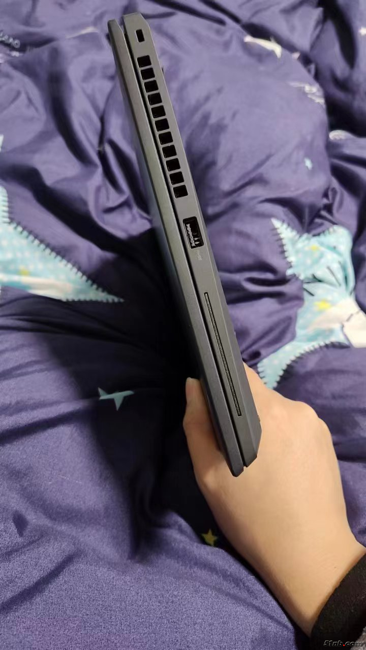 微信图片_20231228222047.jpg