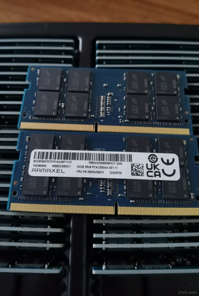 R1.jpg