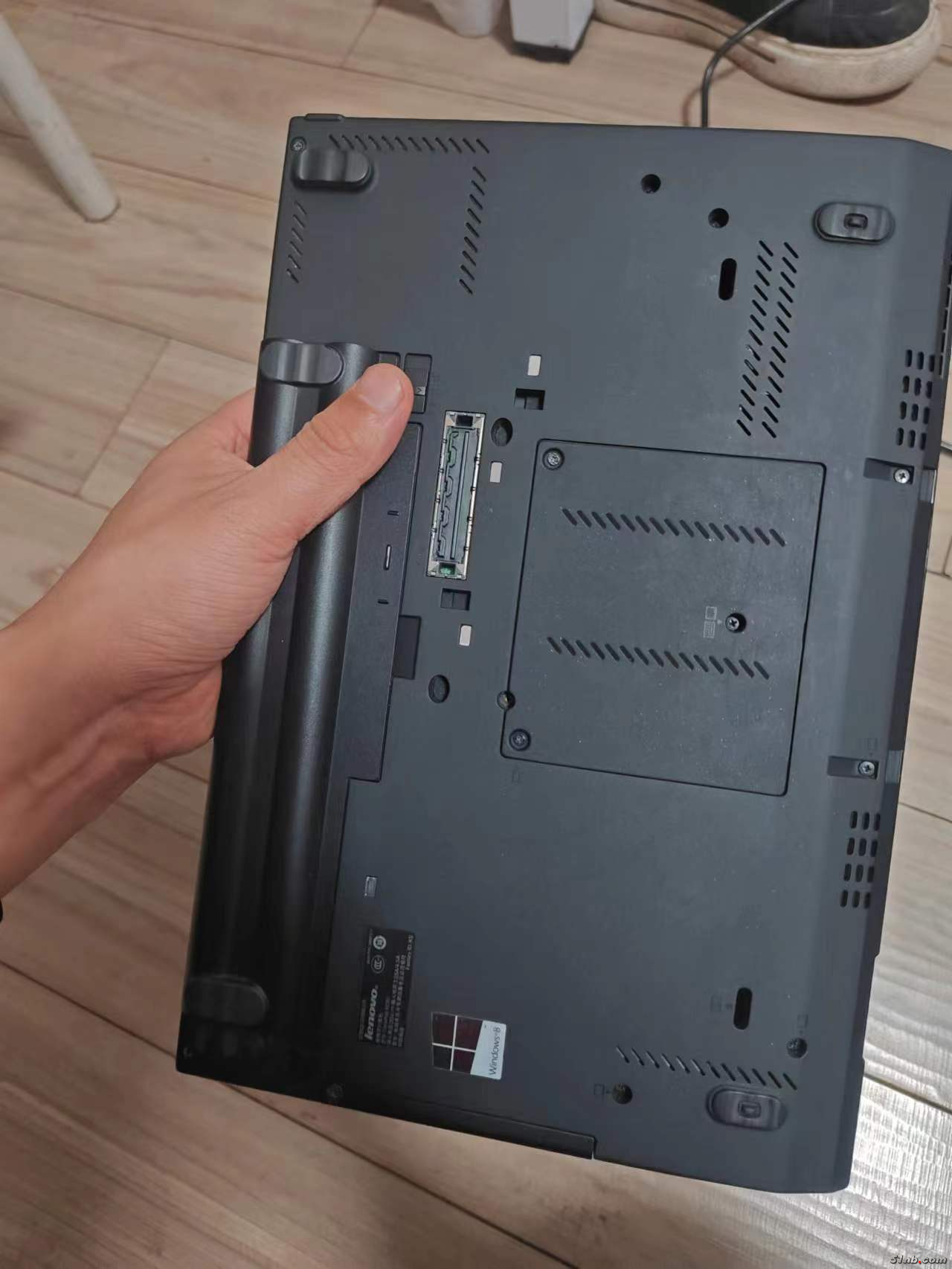 微信图片_20240117152307.jpg
