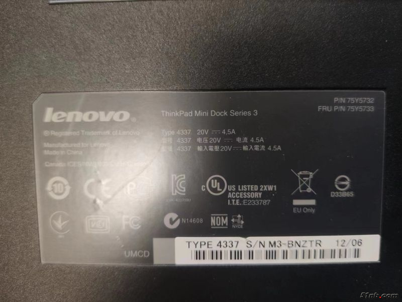 ThinkPad Mini Dock Series 3-3.jpg