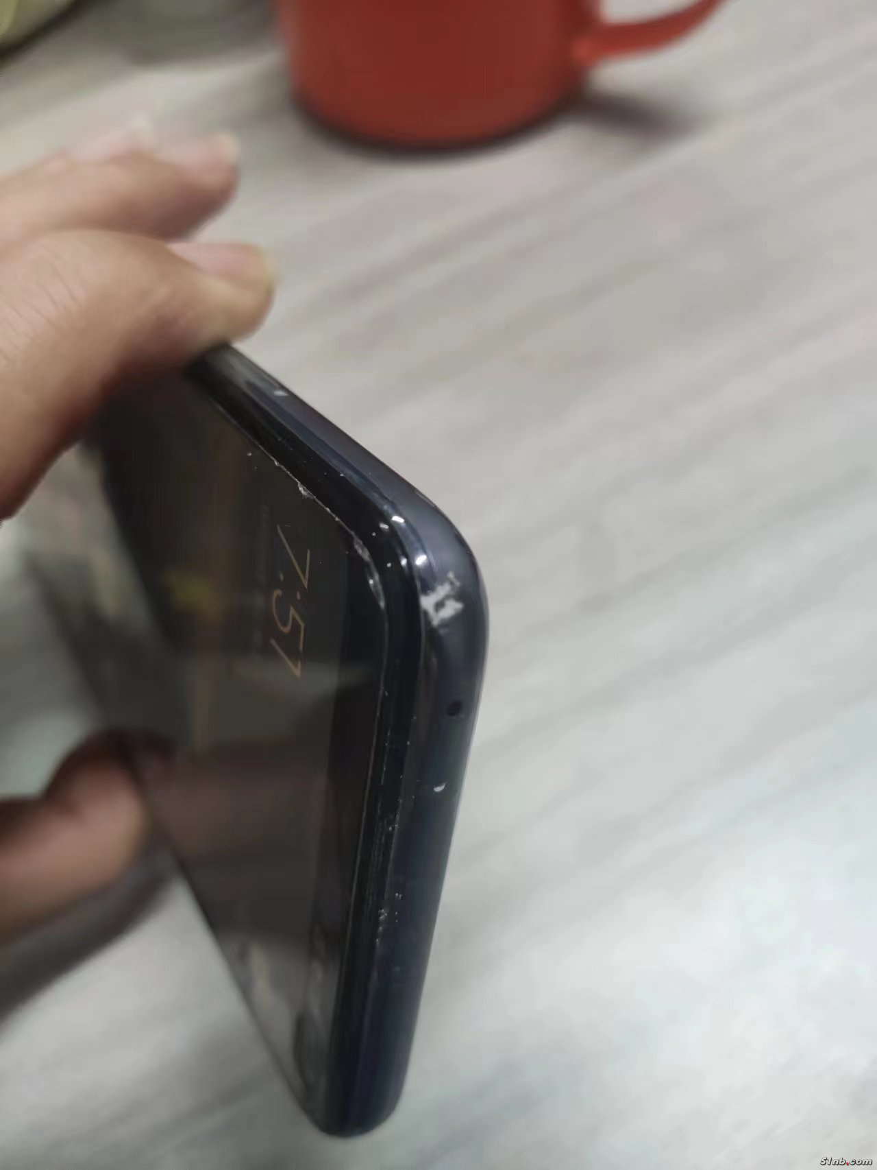 94bb45e99d7ef53d0415d5db911bb1a.jpg