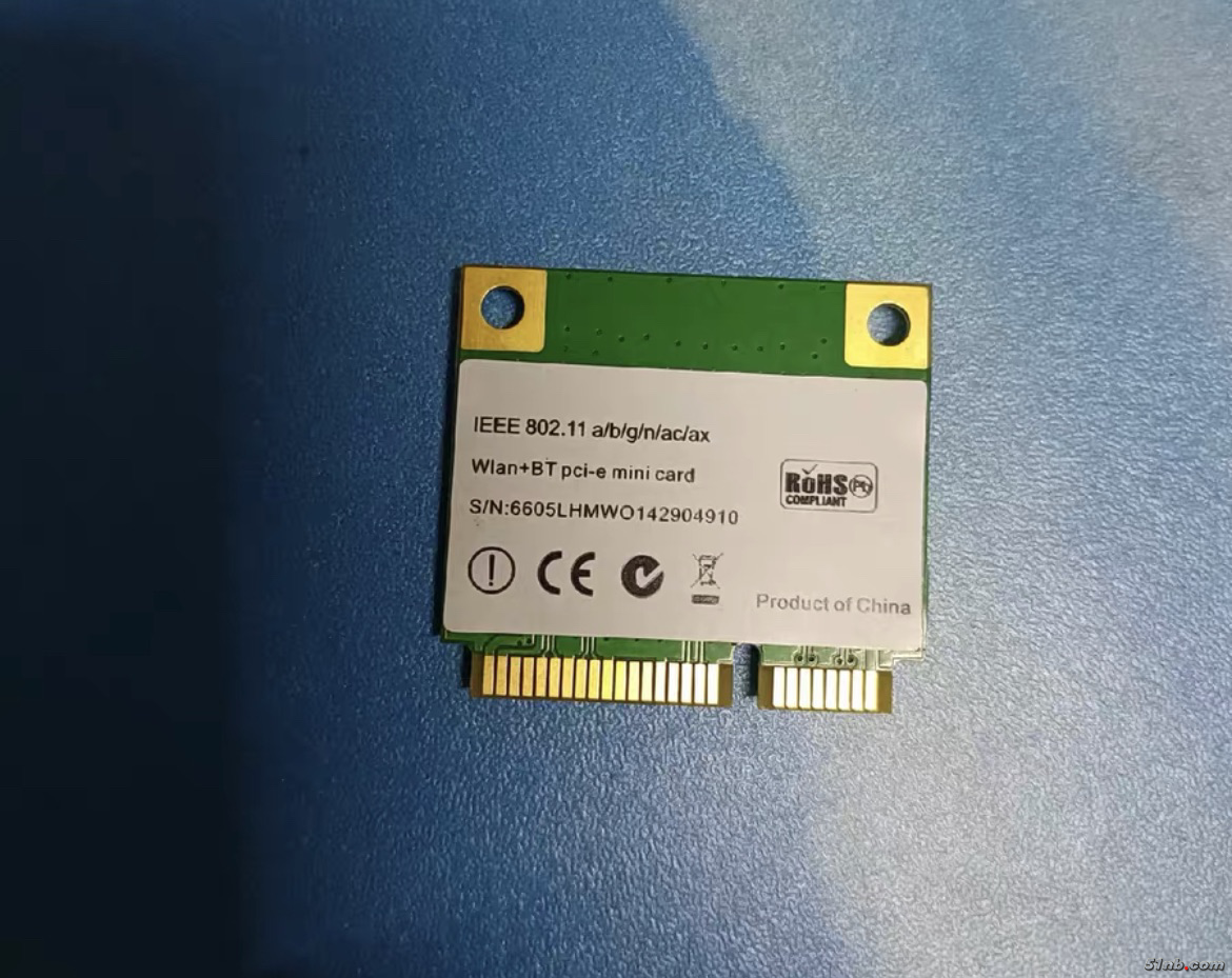 51NB_iOS_240213211834_62.png