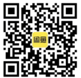 QQ图片20240219204701.png