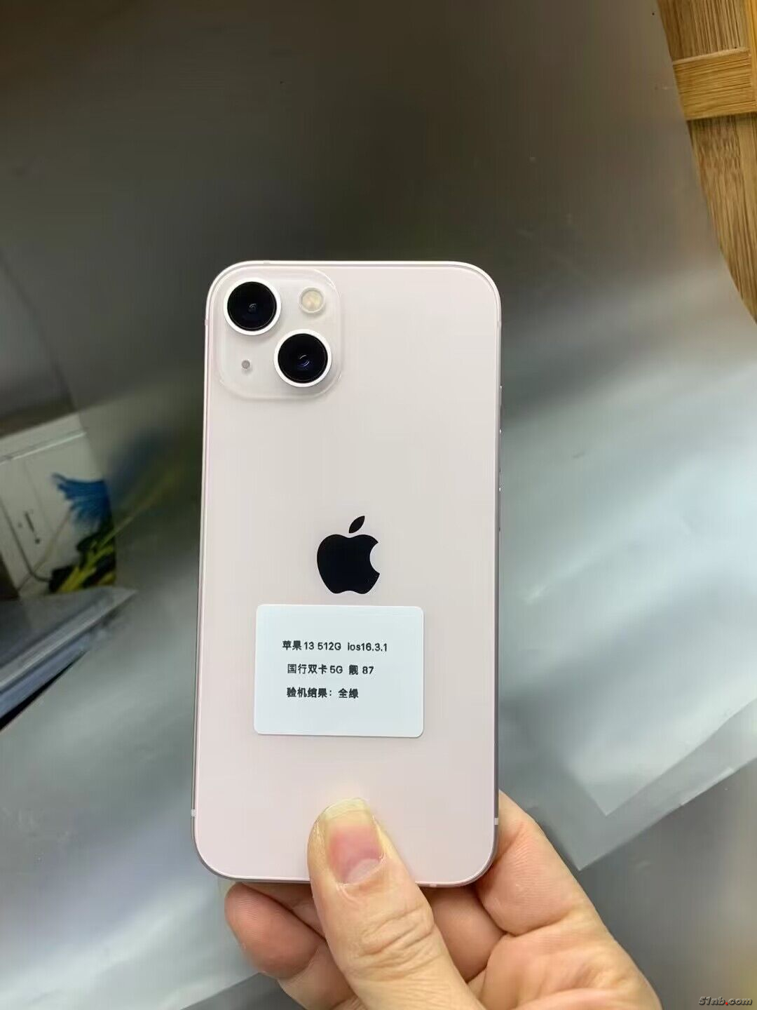 QQ图片20240219205005.jpg