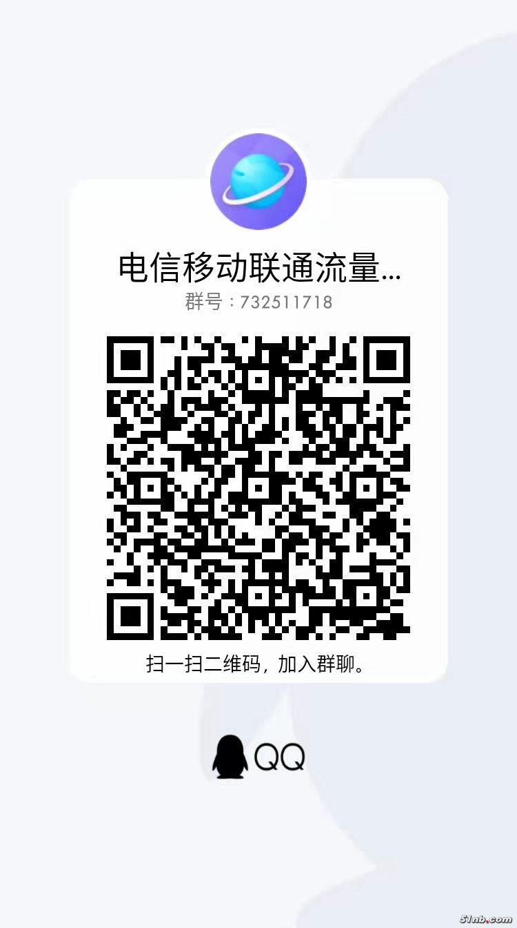 5acc4b68b30006a00f8a17d1de7c60b.jpg