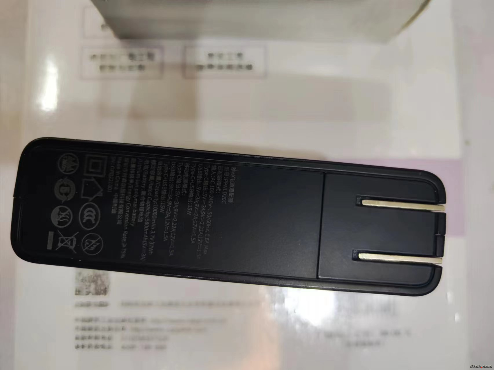 微信图片_202403041722041.jpg