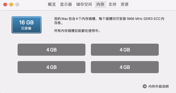 截屏2024-03-09 14.26.24.png