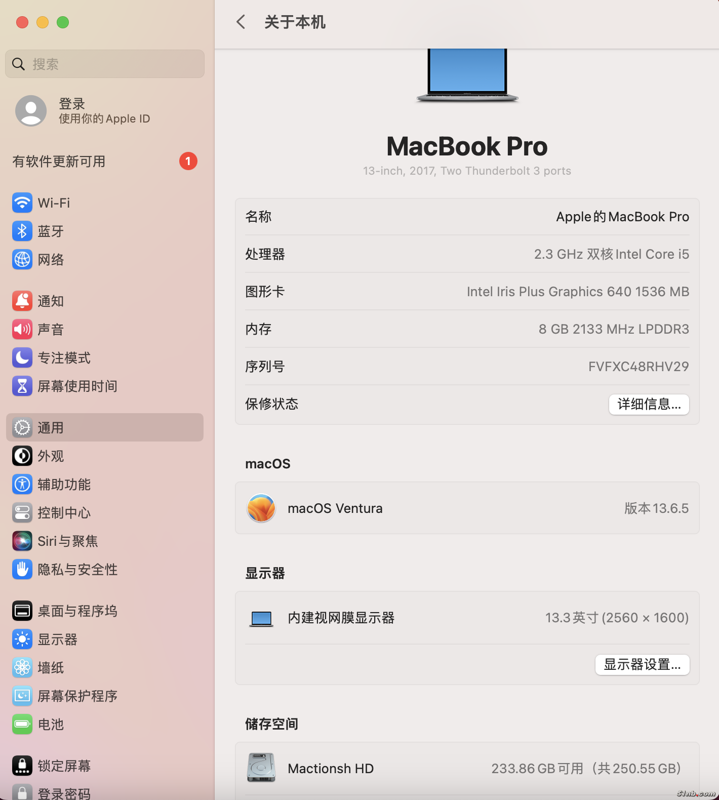 截屏2024-03-15 22.55.39.png