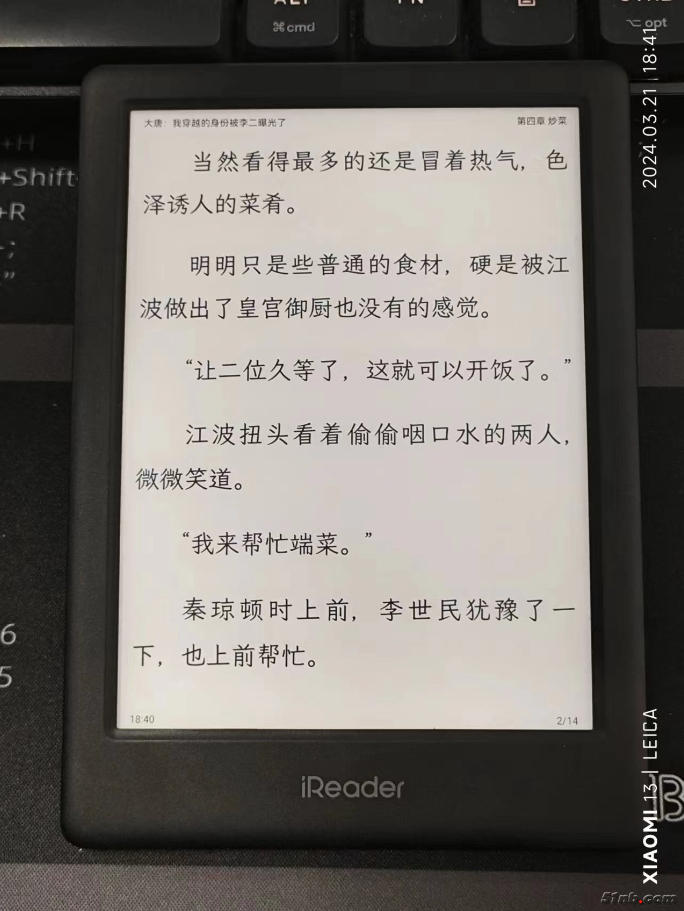 02.jpg