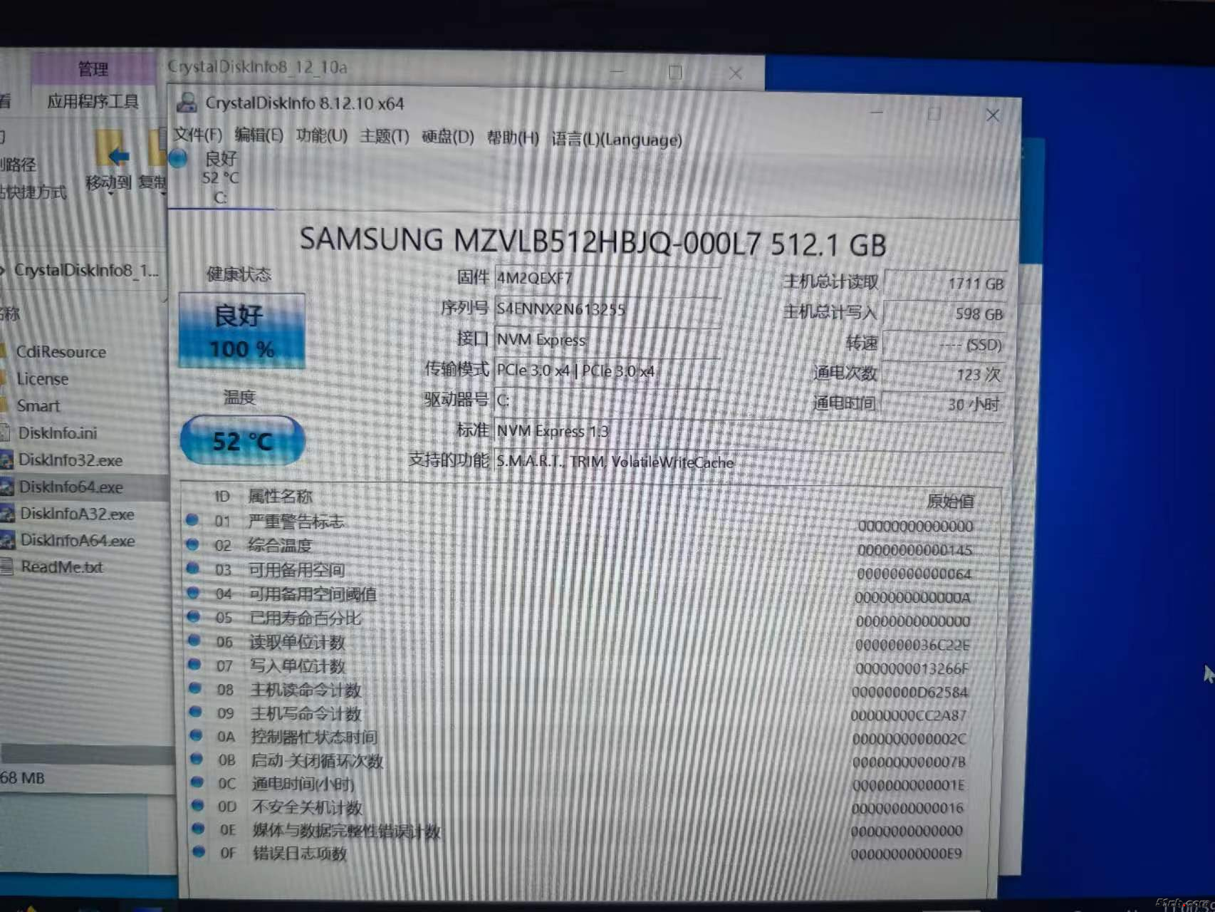f561c2d09ada41647444f8d592b513e.jpg
