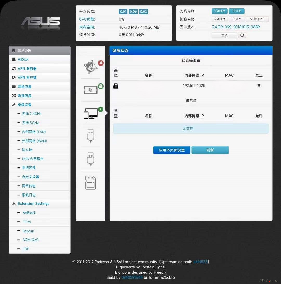 b18b9763a1e6206a3e6be45a6c17e47.jpg