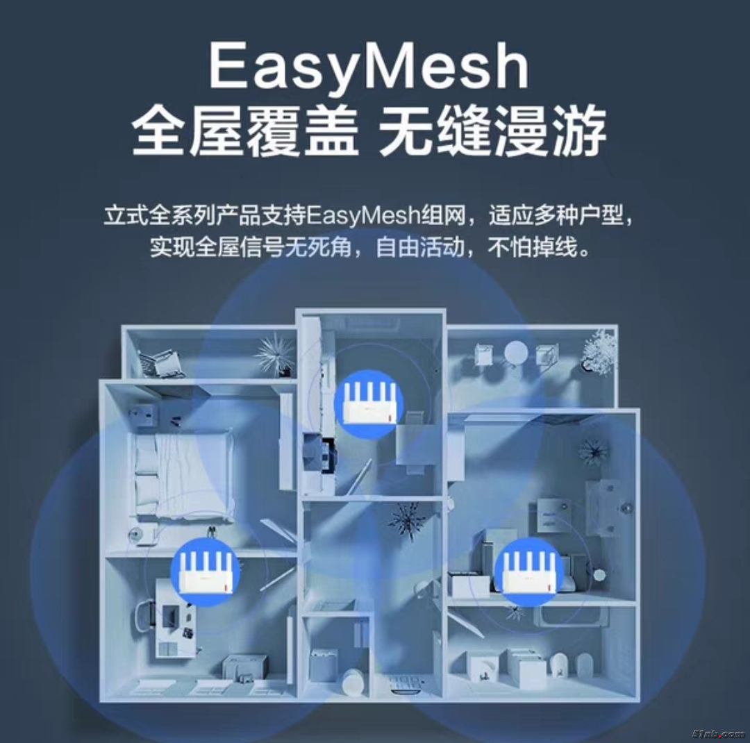 Screenshot_2024-04-03-20-17-31-971_com.taobao.idlefish-edit.jpg