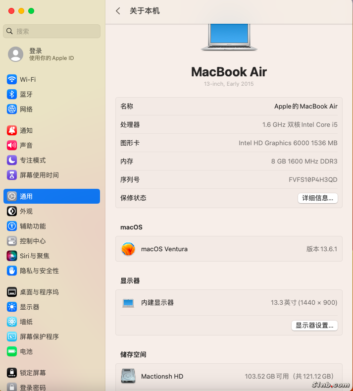 截屏2024-04-08 16.36.02.png