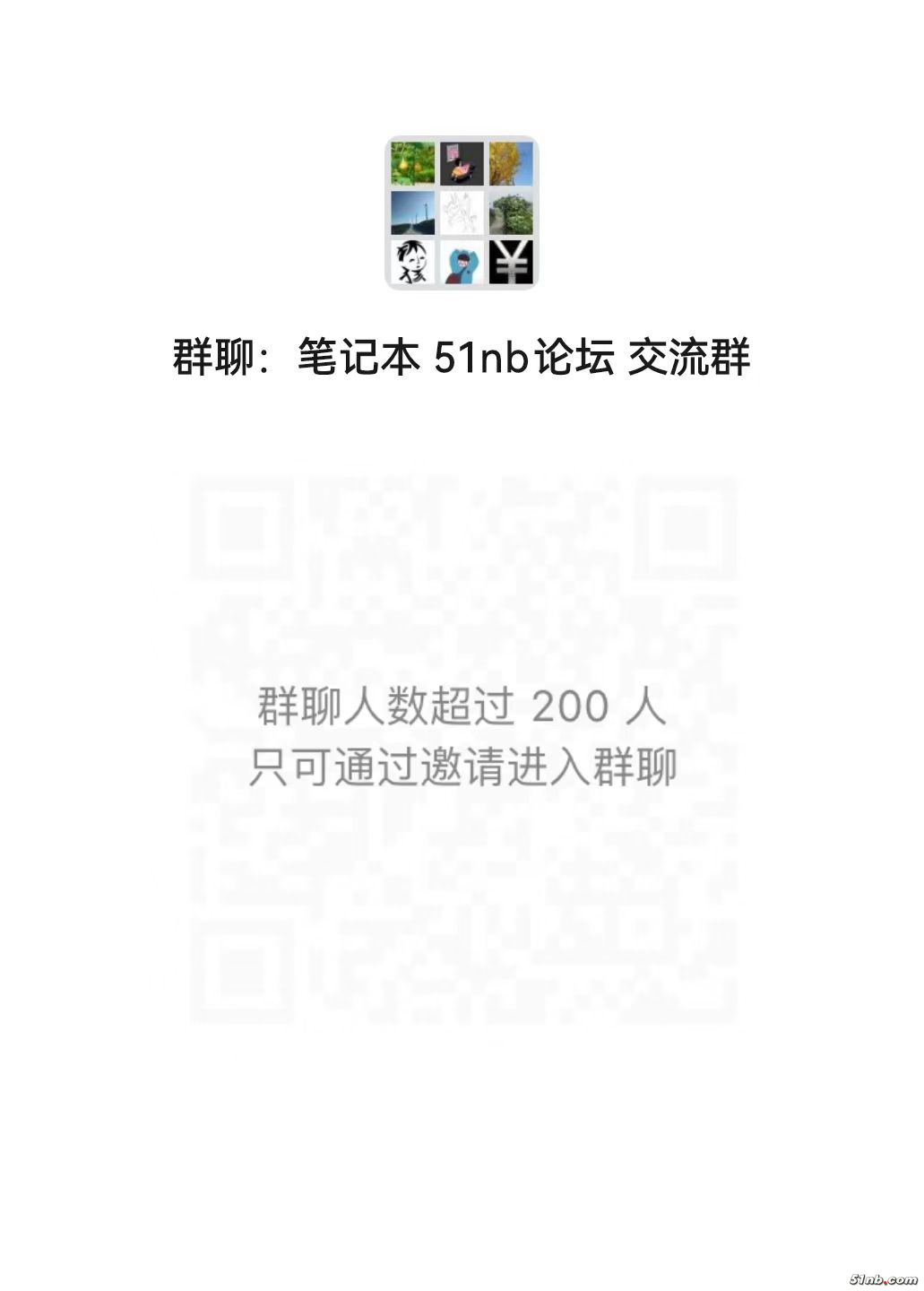 微信图片_20240417230448.jpg