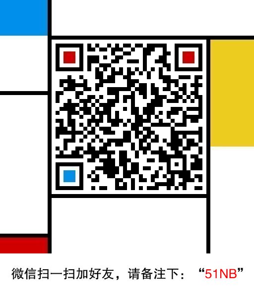 微信.jpg