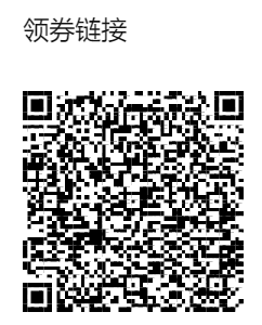 2da3dba10170a6a96848dfaf0baaf442.png