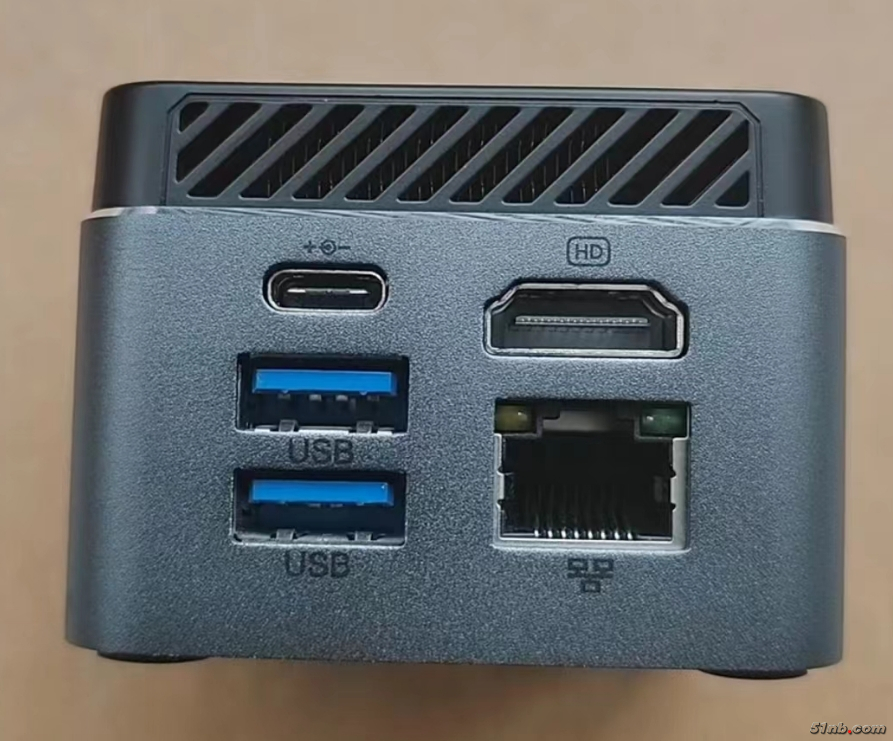 微信截图_20240503115037.jpg