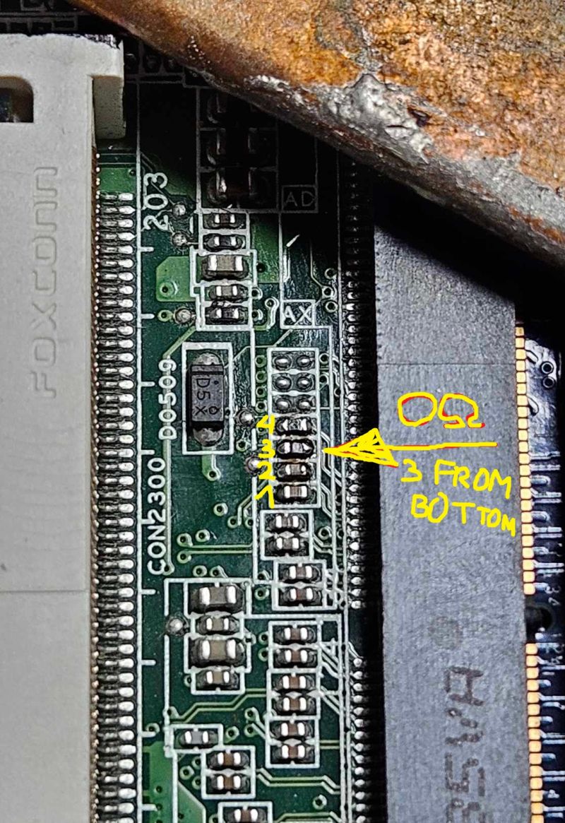 185434qj7mpa7pf0vq6nko.jpg.thumb.jpg