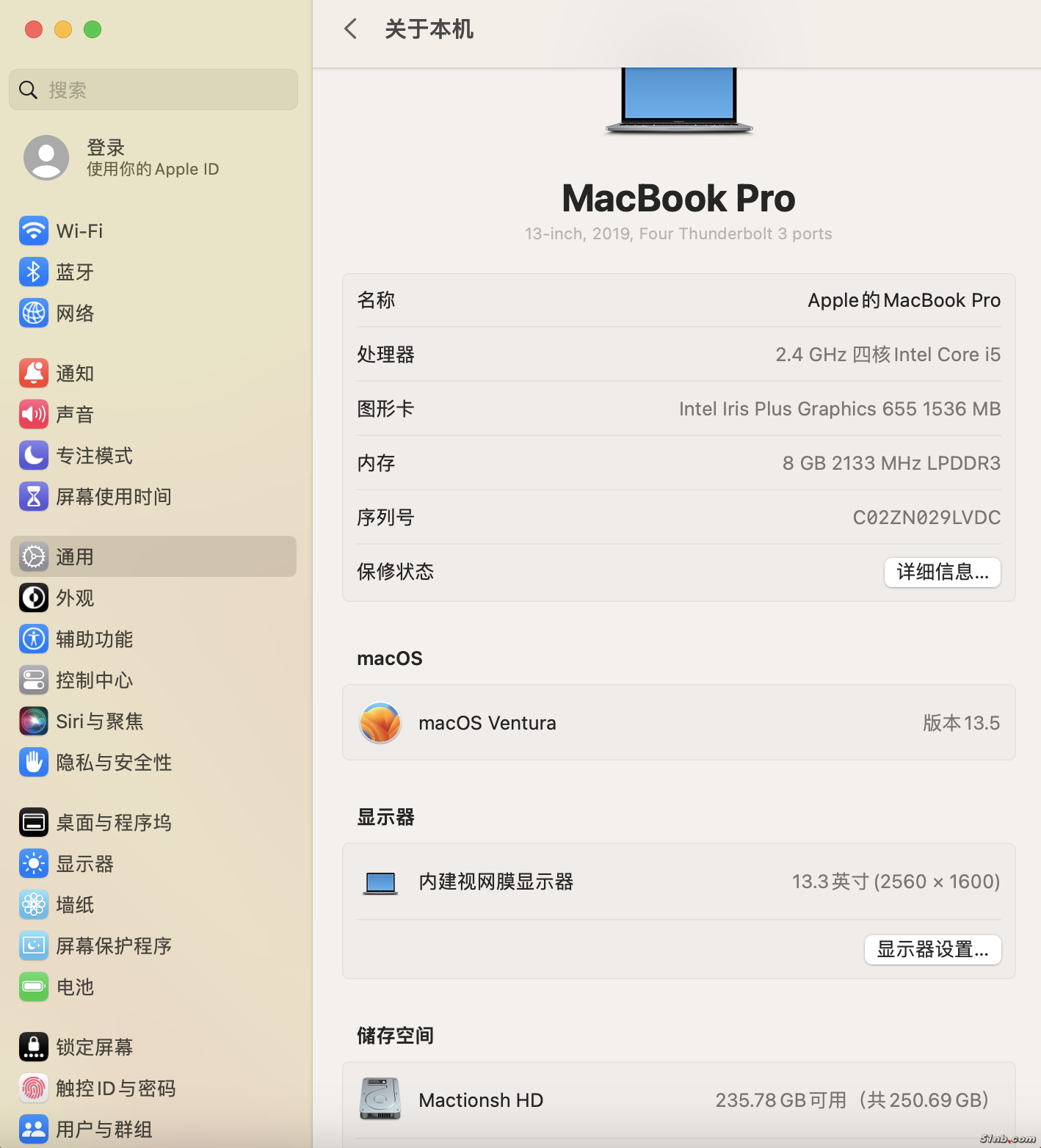截屏2024-05-10 10.44.53.png