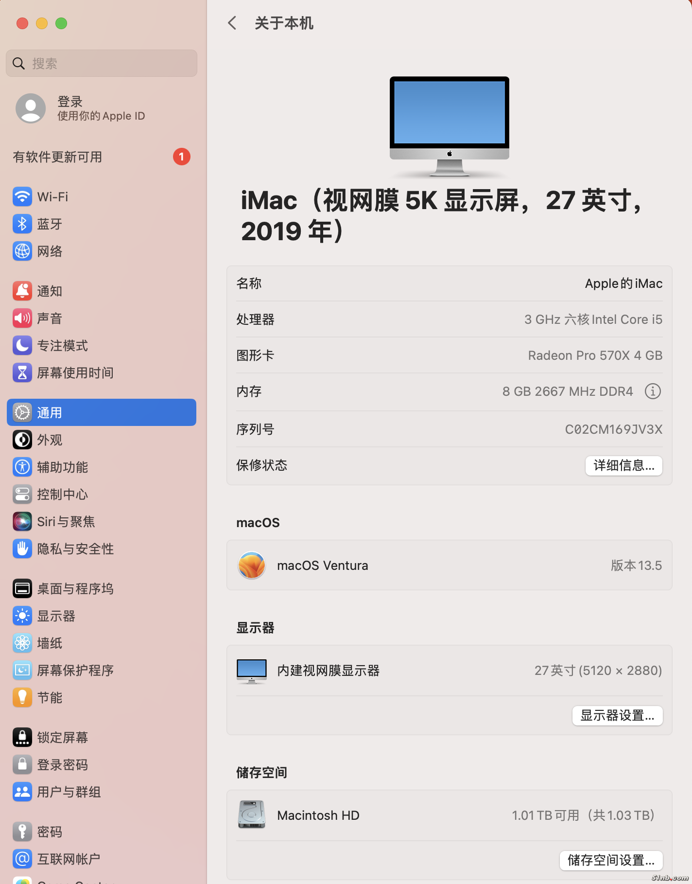 截屏2024-05-11 22.29.57.png