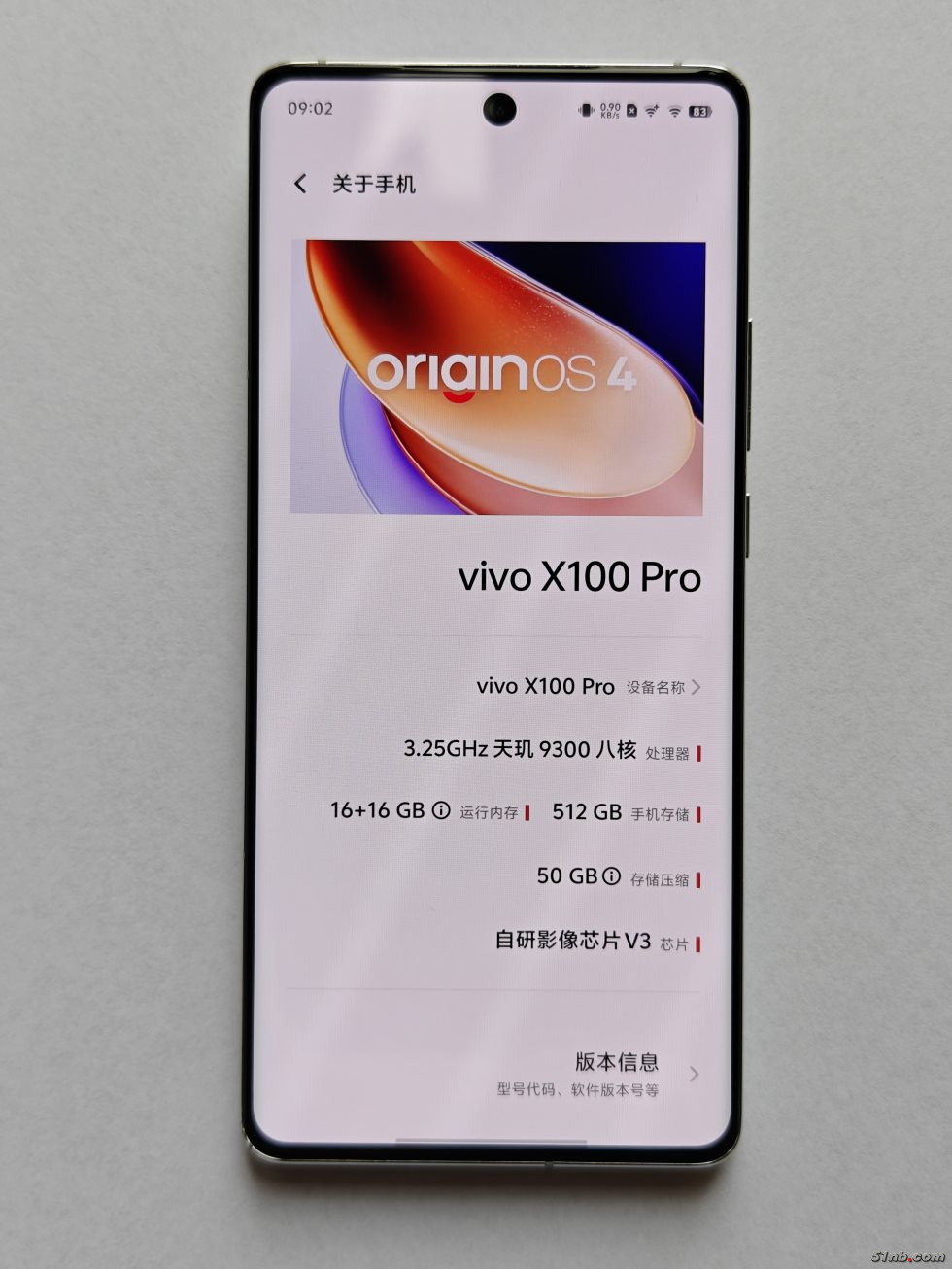 微信图片_20240517152402_chh.jpg