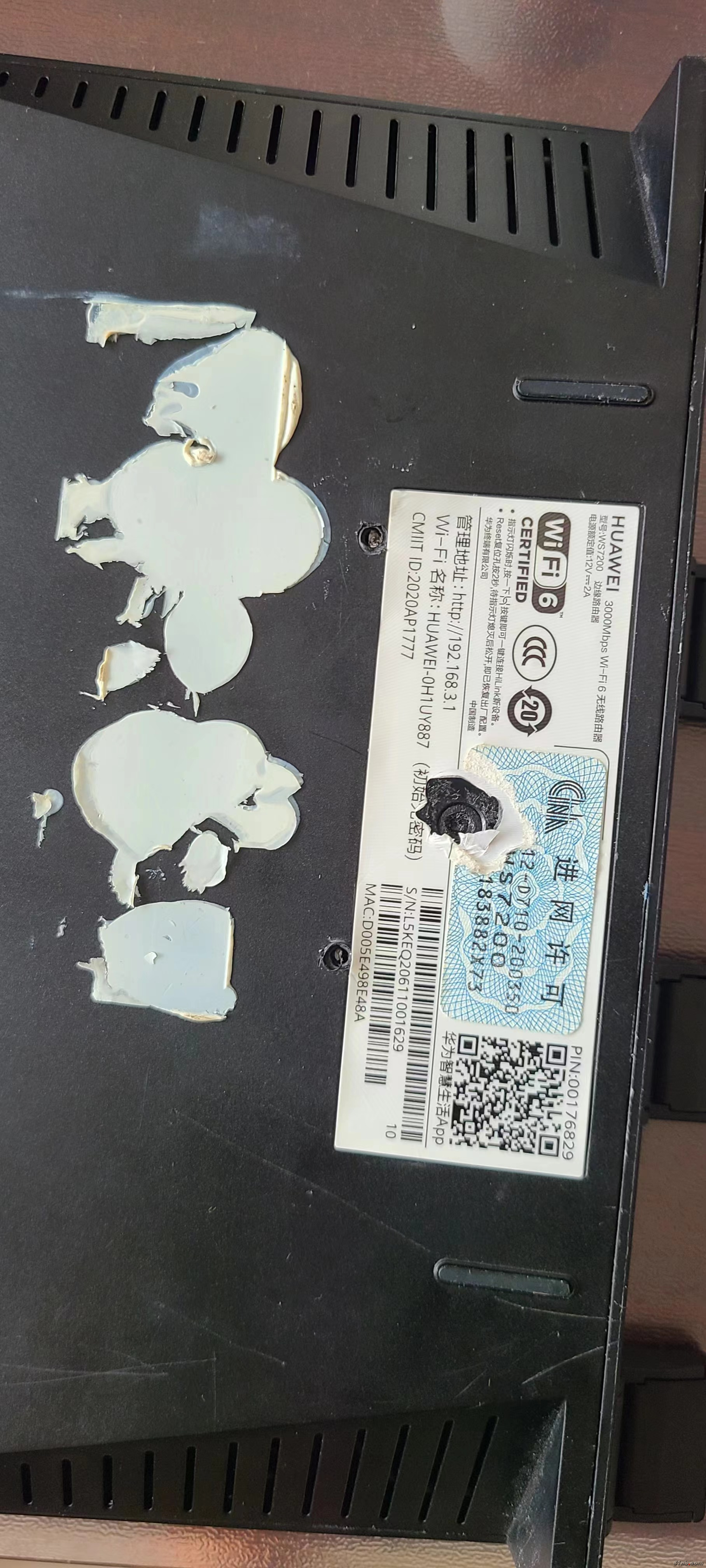 微信图片_20240519084530.jpg