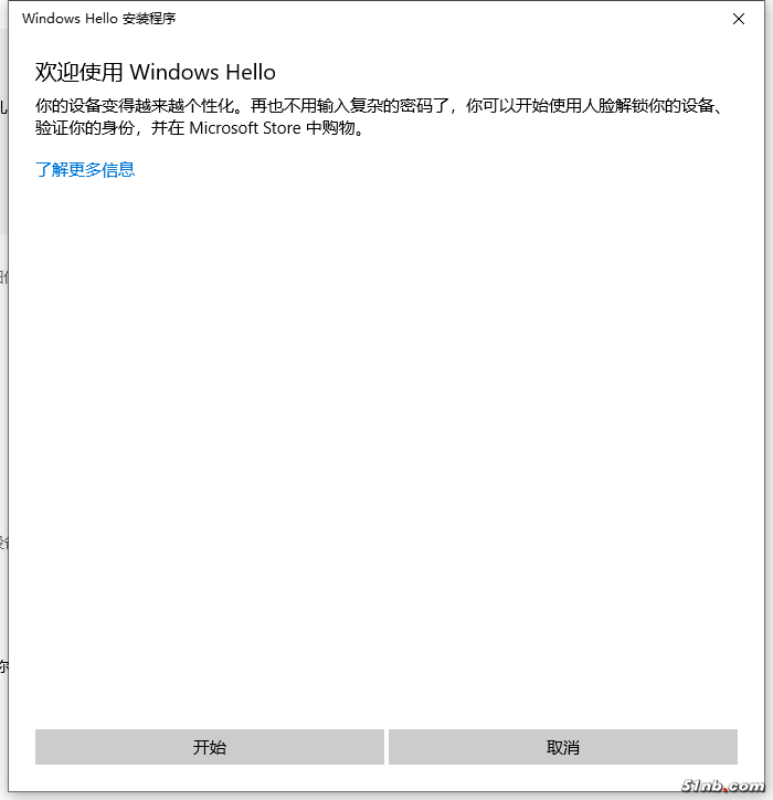 974e07cc1915dd3b9e02ebbd9f6c77a.png