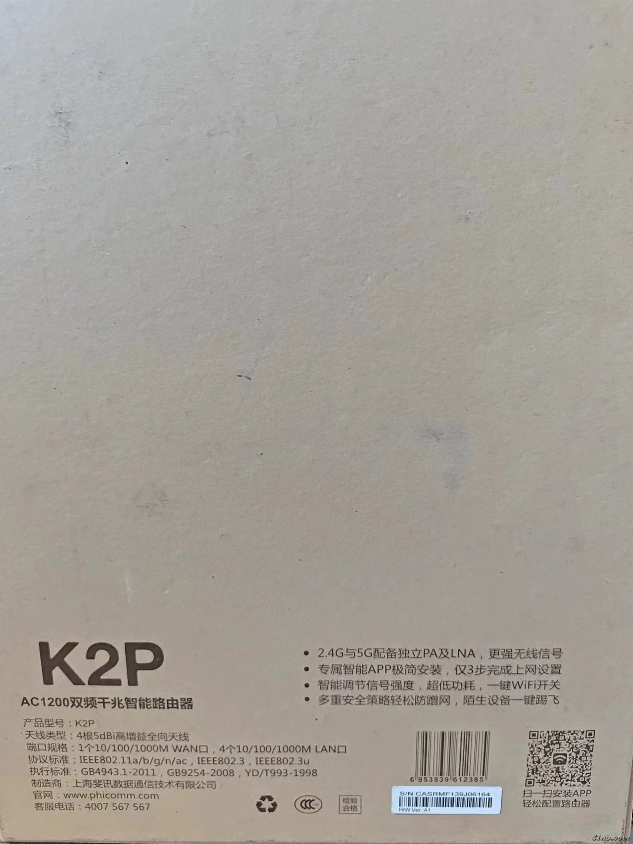A5.jpg