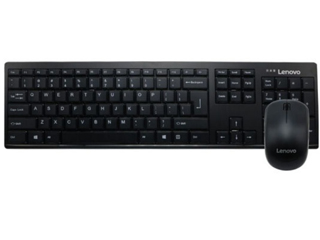 97XC76NXG0OQSIVQVC3053I504RYG4UD.jpg